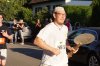 Hauptlauf_2025